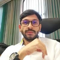 30+ "Genaro Orozco" profiles