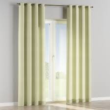 Wohnzimmer Gardinen Fur Kleine Fenster Grunberg Gardinen Vorhange Fur Schlafzimmer Modern Kurz Gardinen Fur Kleine Fenster Schlafzimmer Vorhange Gardinen