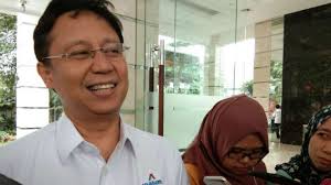 Join facebook to connect with budi gunadi sadikin and others you may know. Budi Gunadi Sadikin Datang Ke Istana Disebut Calon Wakil Menteri Bumn