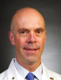 Message from the President of the Medical Alumni Board of Directors  Valentine's Soiree Honored Beloved Physician and Educator