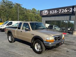 Image result for Harvest Gold 2000 F150