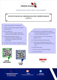 Cara simpan surat dalam fail. Teradata Solution Home Facebook