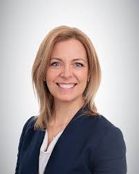 Stephanie Maroney's Instagram, Twitter & Facebook