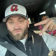 Got some 20inch wheels off a dodge charger