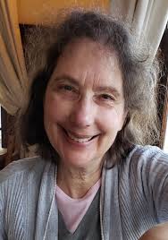 DanvilleSanRamon.com