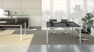 Bristol Office Furniture Manufacturer Workstation Specialist Office Chairs Mee Office Furniture Manufacturers Office Workstations Furniture Manufacturers