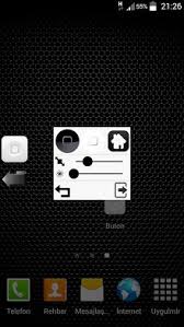 Chromecast (which is part of the google home lineup) is the app that goes along with the product called chromecast. Download Home Button Apk Download For Android