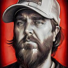 This is A.W. Peterson Gun Shop in Mount Dora. It's the oldest still  operational gun shop in the United States having been established in 1886.  Leighton Baker, moved the gun shop from