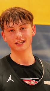 Grady redemption….. #grady