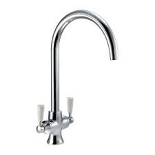 Maybe you would like to learn more about one of these? Arc Tap Spare Parts John Lewis Kitchen Taps Spare Parts Uk Taps And Sinks Online