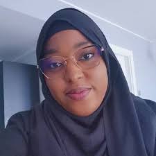 Merci Djibril Sow pour ces souvenirs ! ravi de t'avoir eu à tes grands  débuts et d'avoir jouer un rôle plutôt positif dans ta carrière. Je  souhaite et suis même sure que