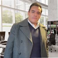 60+ "Russ Sanchez" profiles