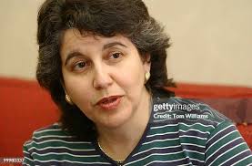 2,924 Ellen Washington Stock Photos, High-Res Pictures, and Images