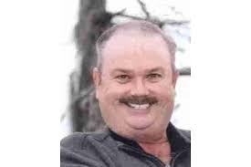 John Trainer Obituary (1960