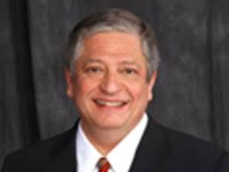 Meteorologist Gary Shore Dies