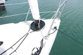 Résultat de recherche d'images pour "cat boat"