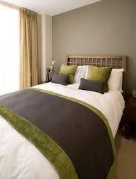 Pin On Modern Living Rooms