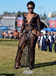 Zodwa wabantu punani videos and pictures zodwa wabantu hates panties, but jumps and exposes punani. Zodwa Wabantu Organic Feminism S F Ck You To The Male Gaze Born Free Blues
