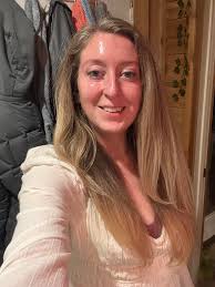 Melisa May (@melisa.may.56) • Facebook