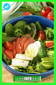 How To Loseweight Easy And Healthy Get Your Ketoplan Ketodiet Weightlose Formula Click In 2020 Healthy Recipes Keto Diet Meal Plan Keto Diet Recipes