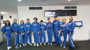 не навреди сам себе или правила успешной здоровой жизни I32hqmzsc 5grm