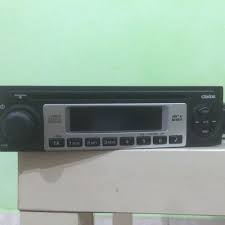 Tutorial buka pasang aircond outlet vent saga iswara automotif. Radio Proton Saga Blm Flx Clarion Brand Original Auto Accessories On Carousell