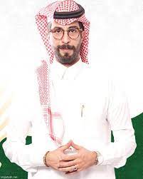 عبد العزيز عشق النصر لا يعل ل صحيفة الرياضية