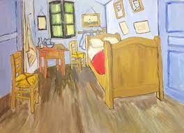 We did not find results for: Toile N 29 La Chambre A Arles De Vincent Van Gogh L Art De La Peinture Etape Par Etape