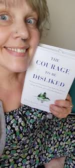 What do you think of Elliot Page's memoir Pageboy?