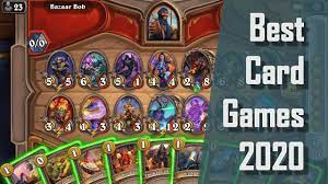 We did not find results for: Best Card Games 2020 Digital Card Games Pc Youtube