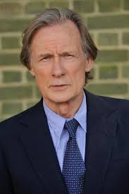 The donation link for tickets is now open for our third annual fundraiser  for The Millie Wright Children's Charity at The Crescent Community Venue.  Get your name