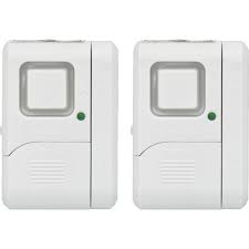 Naa S Little Shop Of Hope Home Security Systems Home Protection Door Alarms