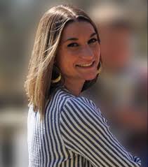 Duxbury mother accused of strangling her children to death 'improving  daily,' police chief says