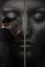 Profilo per Kit King