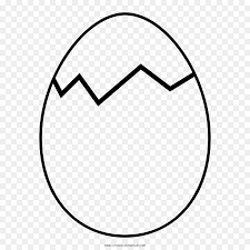 Dec 21, 2019 · contoh gambar di atas menunjukan gambar berada pada bab iv dan berada pada urutan ke 1 pada bab itu. Ayam Rancheros Huevos Telur Gambar Png