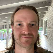 Dave Dial (@dave_d_i_a_l) • Instagram photos and videos