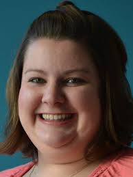 On the Move: Dec. 19-26