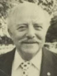 Jack Piazza's Instagram, Twitter & Facebook