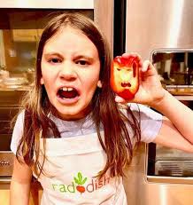 Flick: Has 2020 been a royal flush?