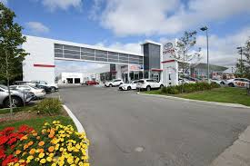 From the personal touch of our staff to the stunning display of automotive excellence & luxury, we look forward to showing you what lexus luxury truly means. Ken Shaw Toyota Linkedin