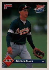 Top rated seller top rated seller. 1993 Donruss Baseball Cards 10 Most Valuable Wax Pack Gods