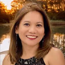 Welcoming new members to the Maui Travelers Guide community