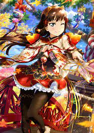 ボード love live sif aqours のピン
