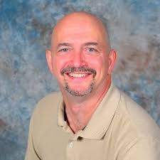 My previous post dealt with rearing bed bugs in vials and feeding them.