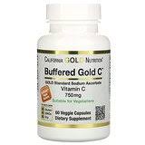 Get free products & more with iherb rewards. American Health Ester C 1 000 Mg 90 Vegetarian Tablets Iherb