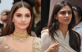Let us know about top 10 indian tiktok (musically) stars and also know about their different social media accounts stats. 30 Pictures Of Bollywood Hindi Actresses Without Makeup