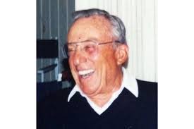 Robert Bailey Obituary (2018)