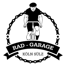 Rad Garage Koln Sulz Home Facebook