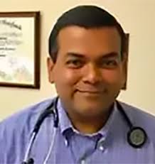 CCT Research, an Avacare Business