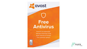 We did not find results for: Avast Antivirus Free 2020 Latest Free Download Filecr